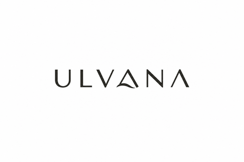 Ulvana